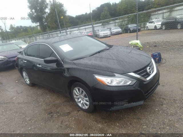 nissan altima 2017 1n4al3ap2hn314357