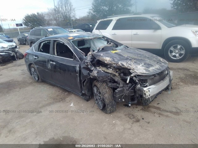 nissan altima 2017 1n4al3ap2hn321132