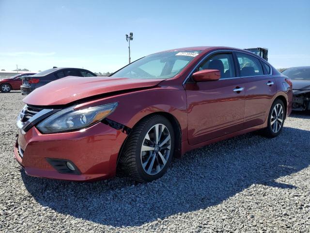 nissan altima 2.5 2017 1n4al3ap2hn322300