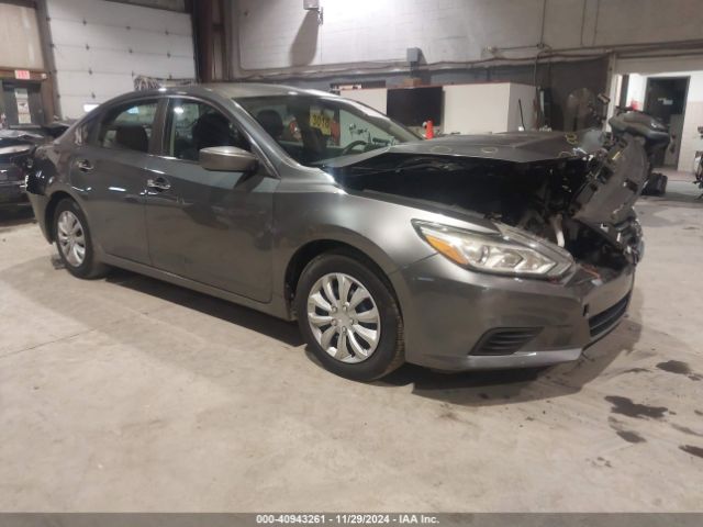 nissan altima 2017 1n4al3ap2hn322944