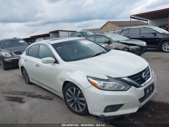 nissan altima 2017 1n4al3ap2hn329781