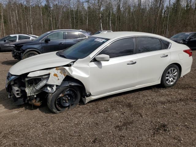 nissan altima 2017 1n4al3ap2hn334849