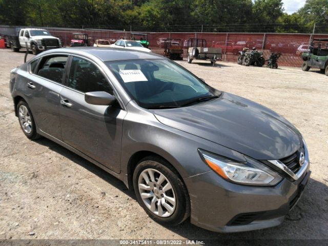 nissan altima 2017 1n4al3ap2hn335256