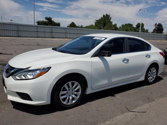 nissan altima 2017 1n4al3ap2hn335564