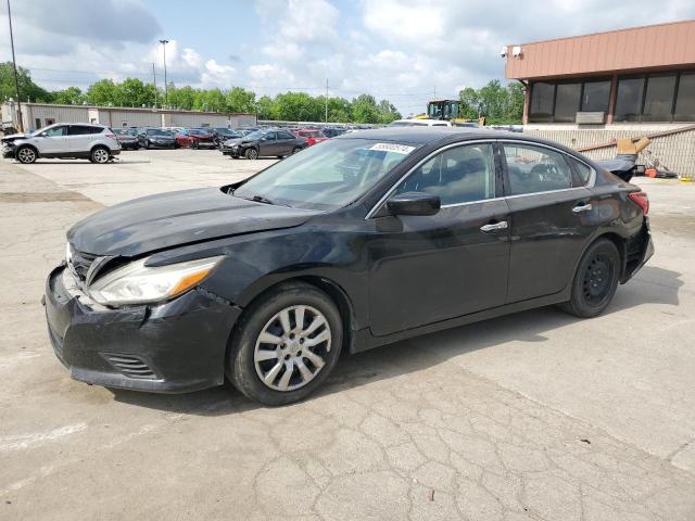 nissan altima 2.5 2017 1n4al3ap2hn338240