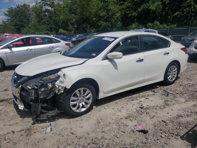 nissan altima 2.5 2017 1n4al3ap2hn339565