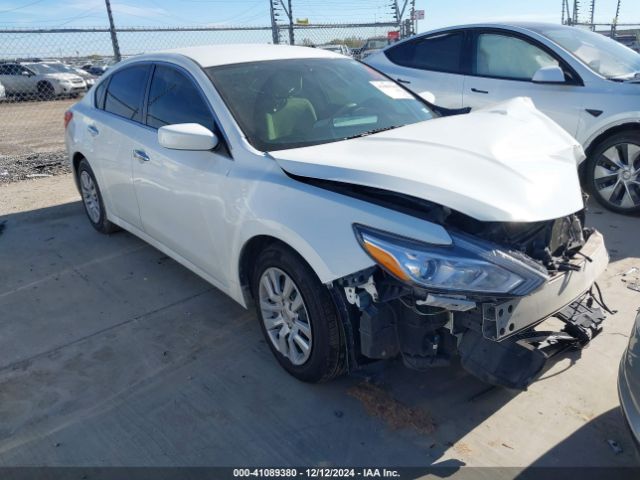 nissan altima 2017 1n4al3ap2hn341171