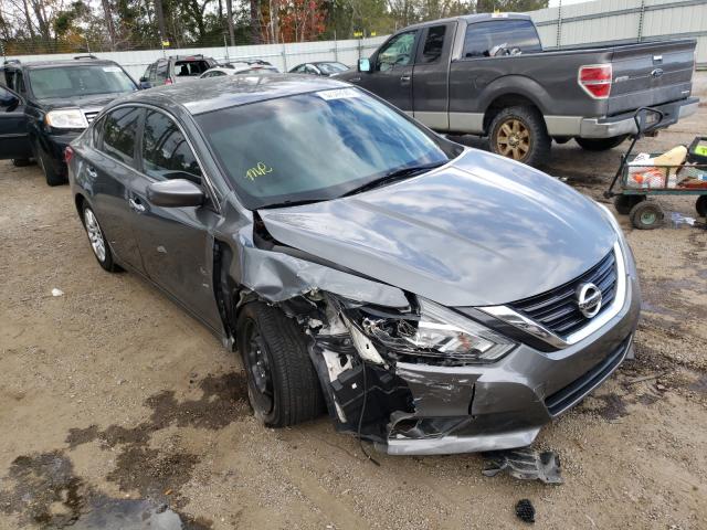 nissan altima 2017 1n4al3ap2hn344829