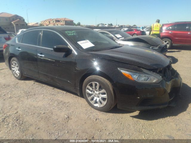 nissan altima 2017 1n4al3ap2hn344927