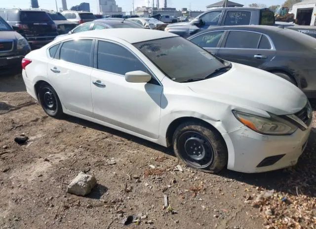 nissan altima 2017 1n4al3ap2hn346340