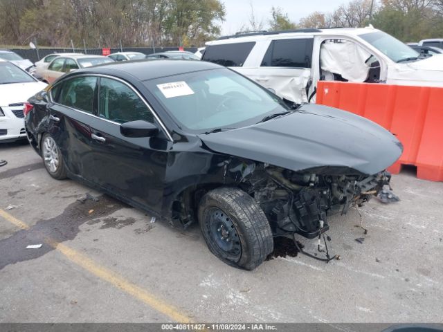 nissan altima 2017 1n4al3ap2hn346628