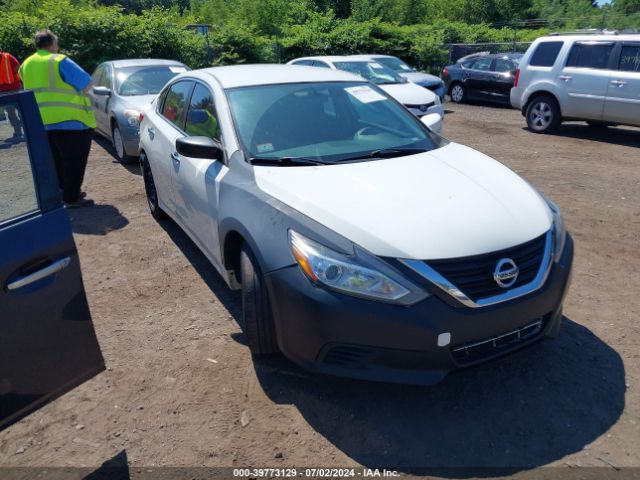 nissan altima 2017 1n4al3ap2hn351229