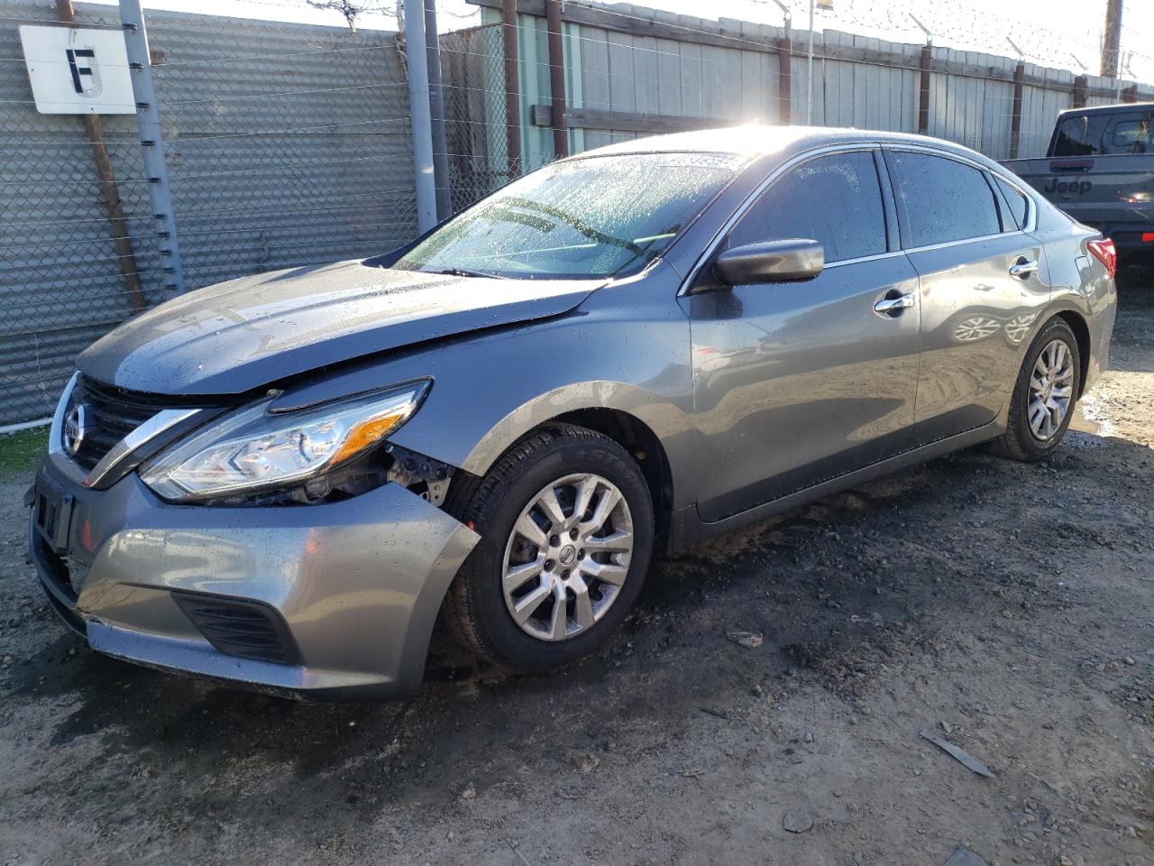 nissan altima 2017 1n4al3ap2hn351280