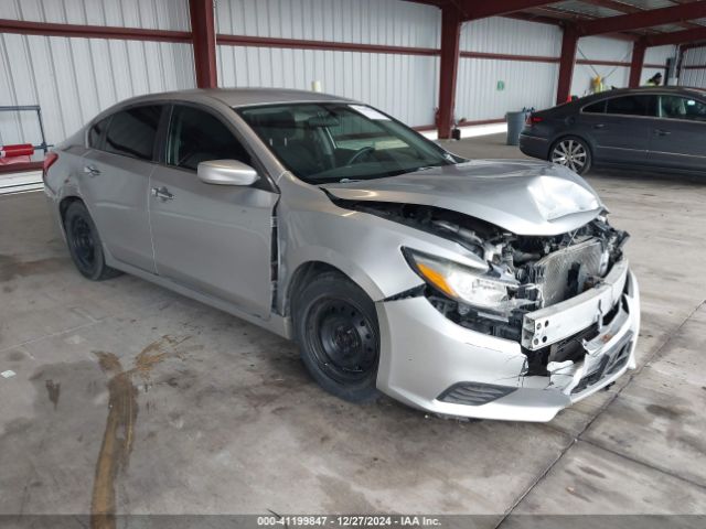 nissan altima 2017 1n4al3ap2hn353076