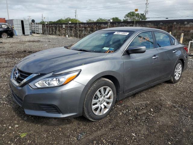 nissan altima 2.5 2017 1n4al3ap2hn359427