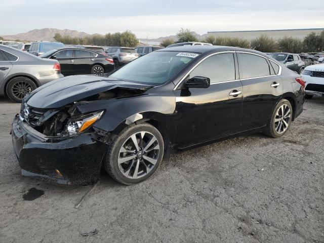 nissan altima 2.5 2017 1n4al3ap2hn359623