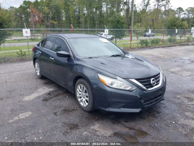 nissan altima 2017 1n4al3ap2hn360626