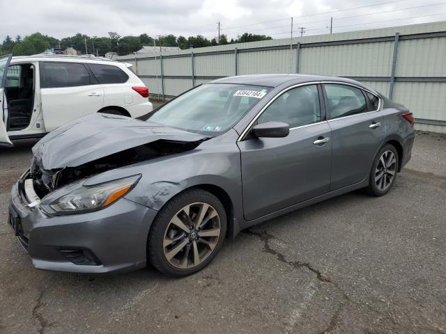 nissan altima 2017 1n4al3ap2hn361081