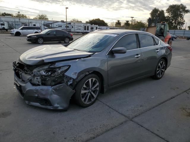 nissan altima 2.5 2017 1n4al3ap2hn361307