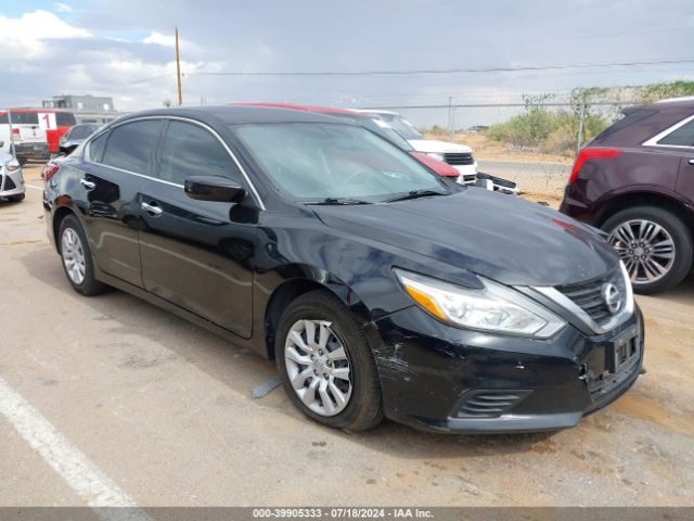 nissan altima 2017 1n4al3ap2hn361842