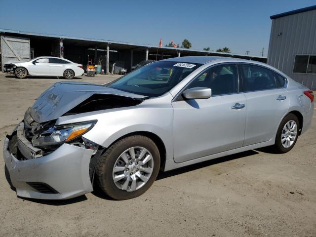 nissan altima 2.5 2017 1n4al3ap2hn365065