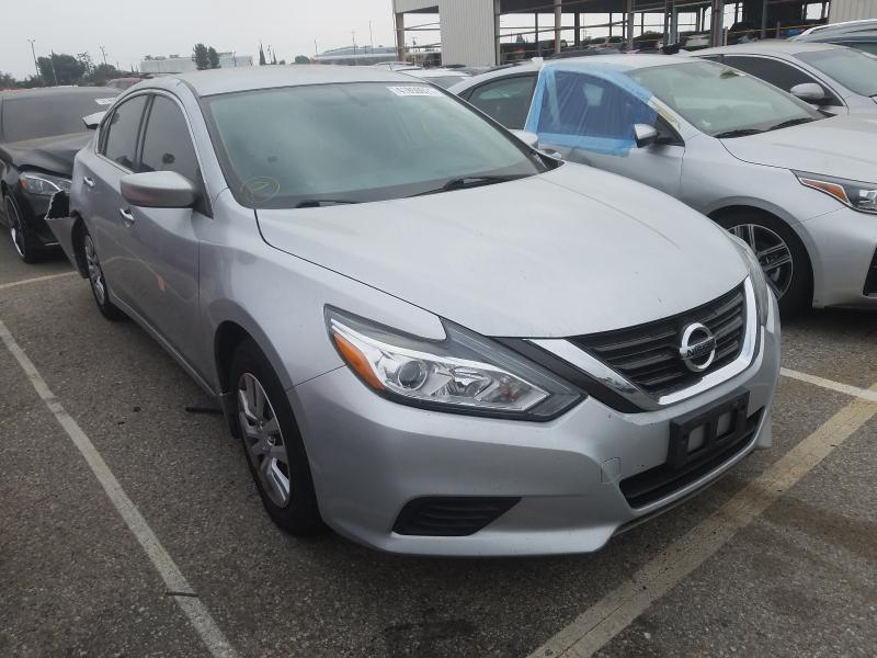 nissan altima 2.5 2017 1n4al3ap2hn365082