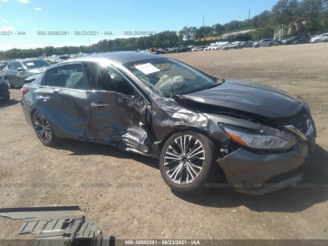 nissan altima 2017 1n4al3ap2hn365258