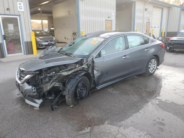 nissan altima 2.5 2017 1n4al3ap2hn366510