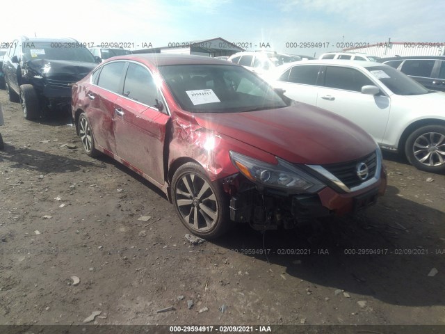 nissan altima 2018 1n4al3ap2jc120204