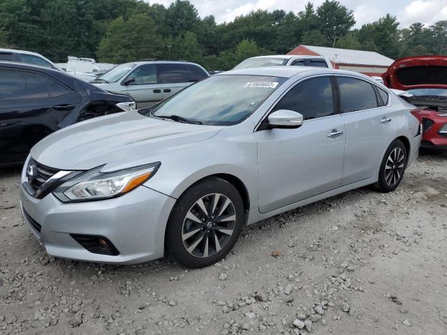 nissan altima 2018 1n4al3ap2jc123023