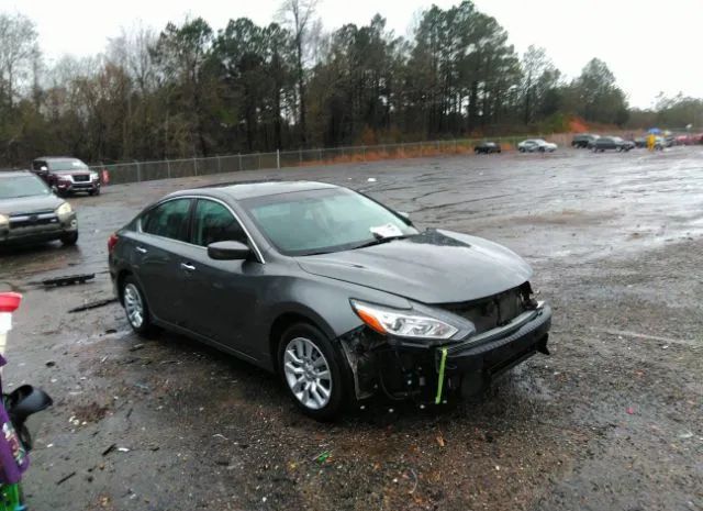 nissan altima 2018 1n4al3ap2jc125886