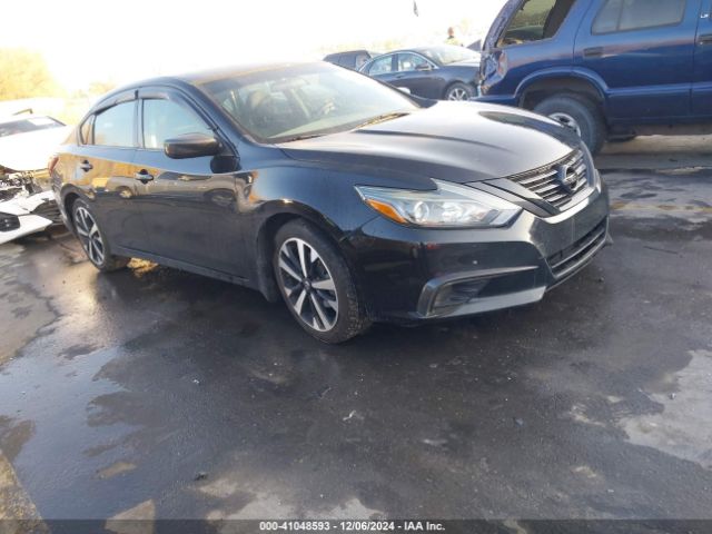 nissan altima 2018 1n4al3ap2jc139674