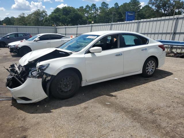 nissan altima 2018 1n4al3ap2jc149721