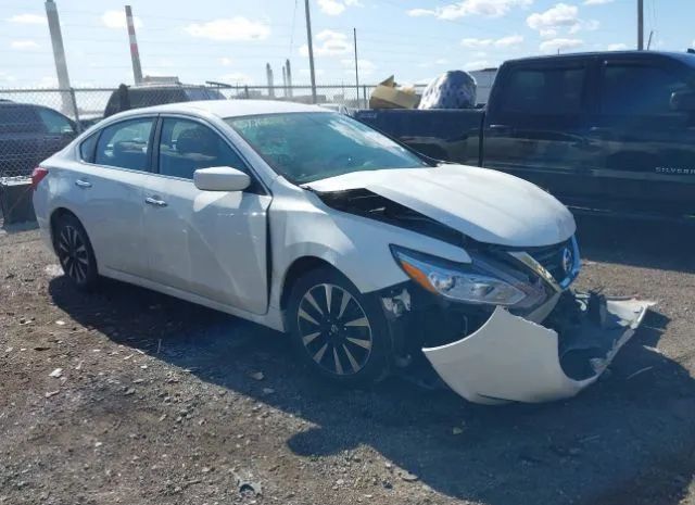 nissan altima 2018 1n4al3ap2jc163893