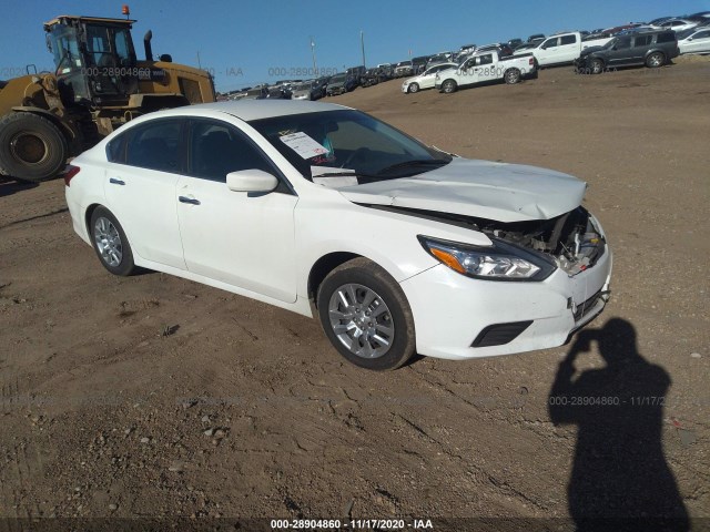 nissan altima 2018 1n4al3ap2jc165286