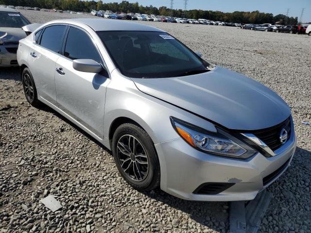 nissan altima 2.5 2018 1n4al3ap2jc174618