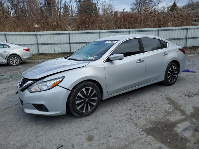 nissan altima 2018 1n4al3ap2jc236986