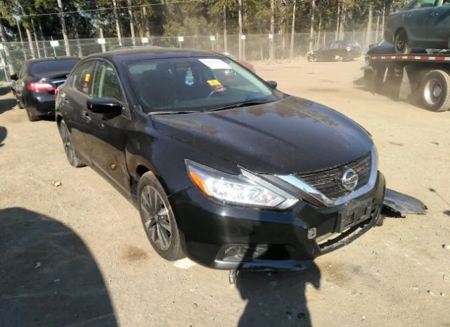 nissan altima 2018 1n4al3ap2jc238138