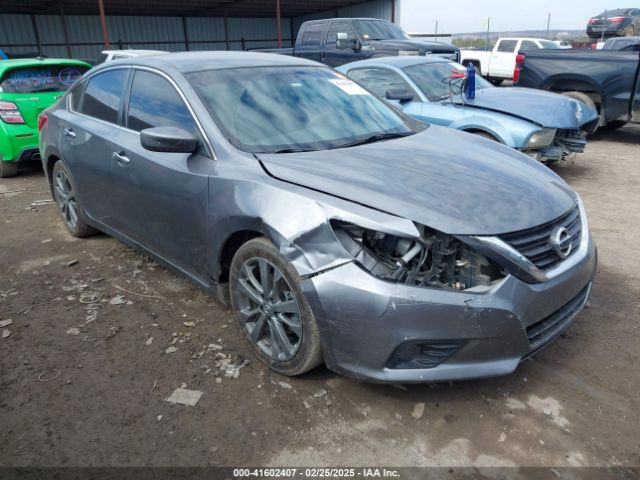 nissan altima 2018 1n4al3ap2jc255912