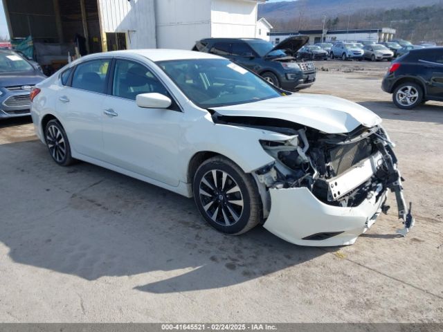 nissan altima 2018 1n4al3ap2jc283287