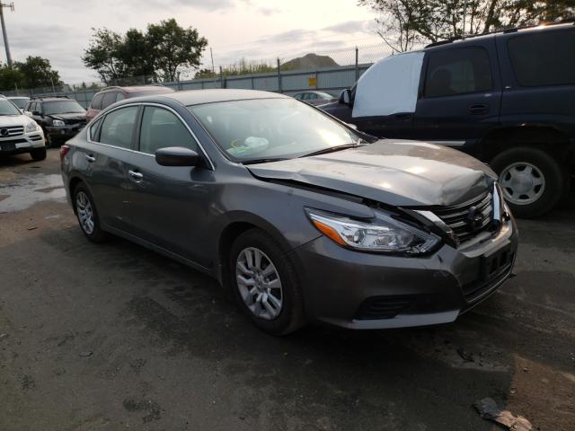 nissan altima 2018 1n4al3ap2jc287436