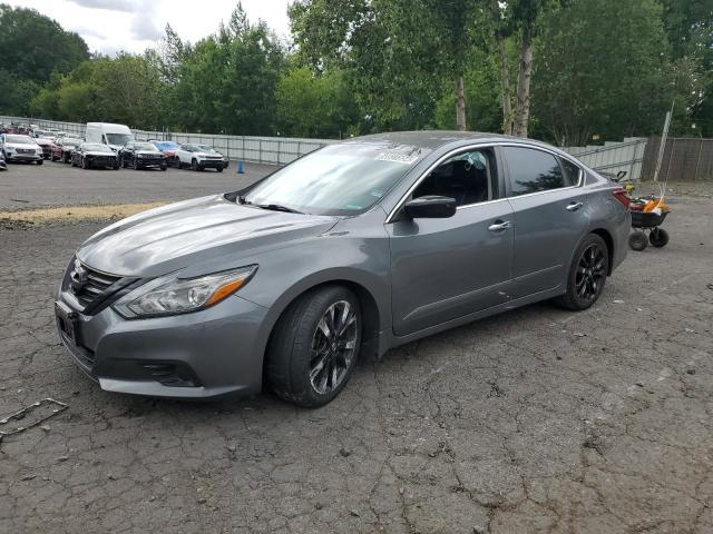 nissan altima 2018 1n4al3ap2jc291356