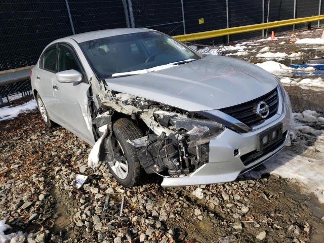 nissan altima 2018 1n4al3ap2jc294063