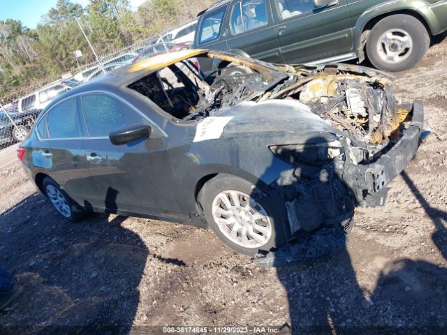 nissan altima 2018 1n4al3ap2jc295228