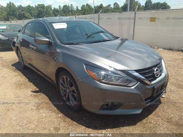 nissan altima 2018 1n4al3ap2jc296184