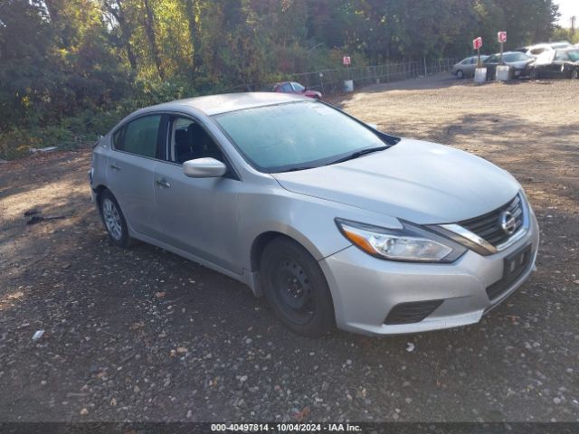 nissan altima 2018 1n4al3ap2jc472442