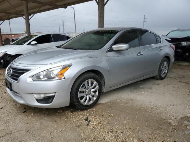 nissan altima 2013 1n4al3ap3dc117638