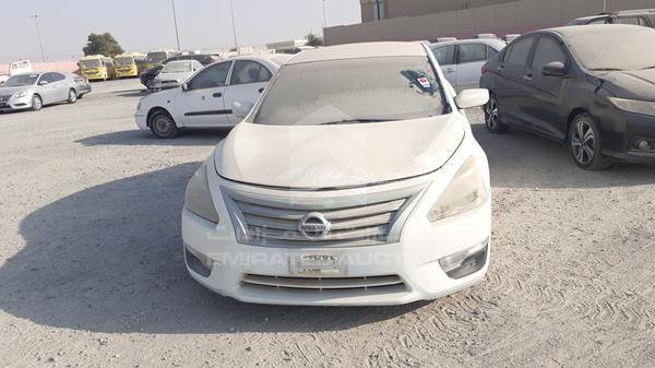 nissan altima 2013 1n4al3ap3dc122354