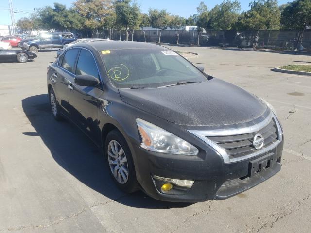 nissan altima 2013 1n4al3ap3dc128753