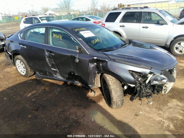 nissan altima 2013 1n4al3ap3dc142460